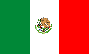 Ski Mexico