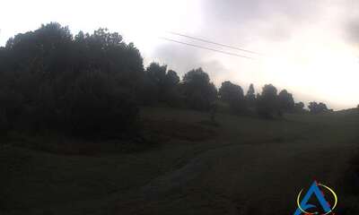 Altastenberg webcam