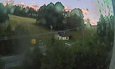 Annaberg webcam