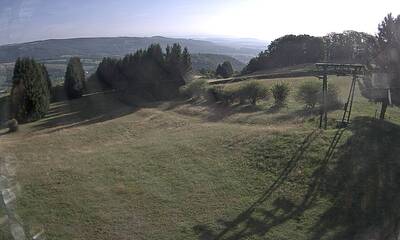 Arnsberg webcam