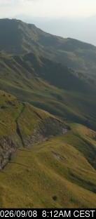 Avoriaz webcam