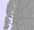 Snow map