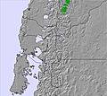 Snow map