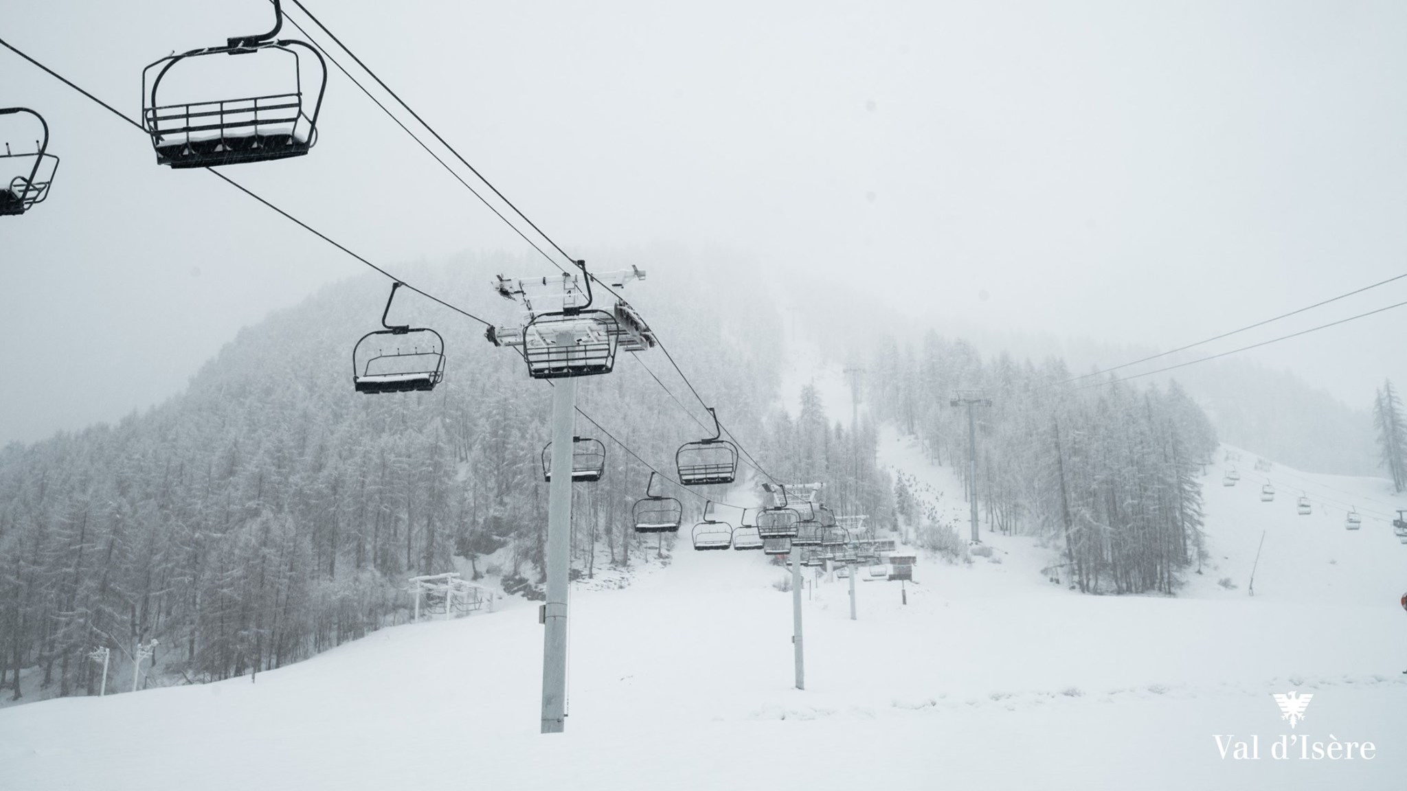 Val d'Isere Resort Guide